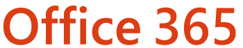 Office365