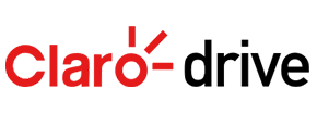 Claro Drive Logo