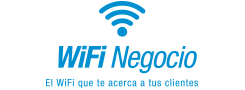 WiFi Negocio