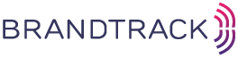 Brandtrack Logo