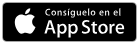 App Store