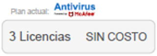 Antivirus