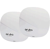 Access point